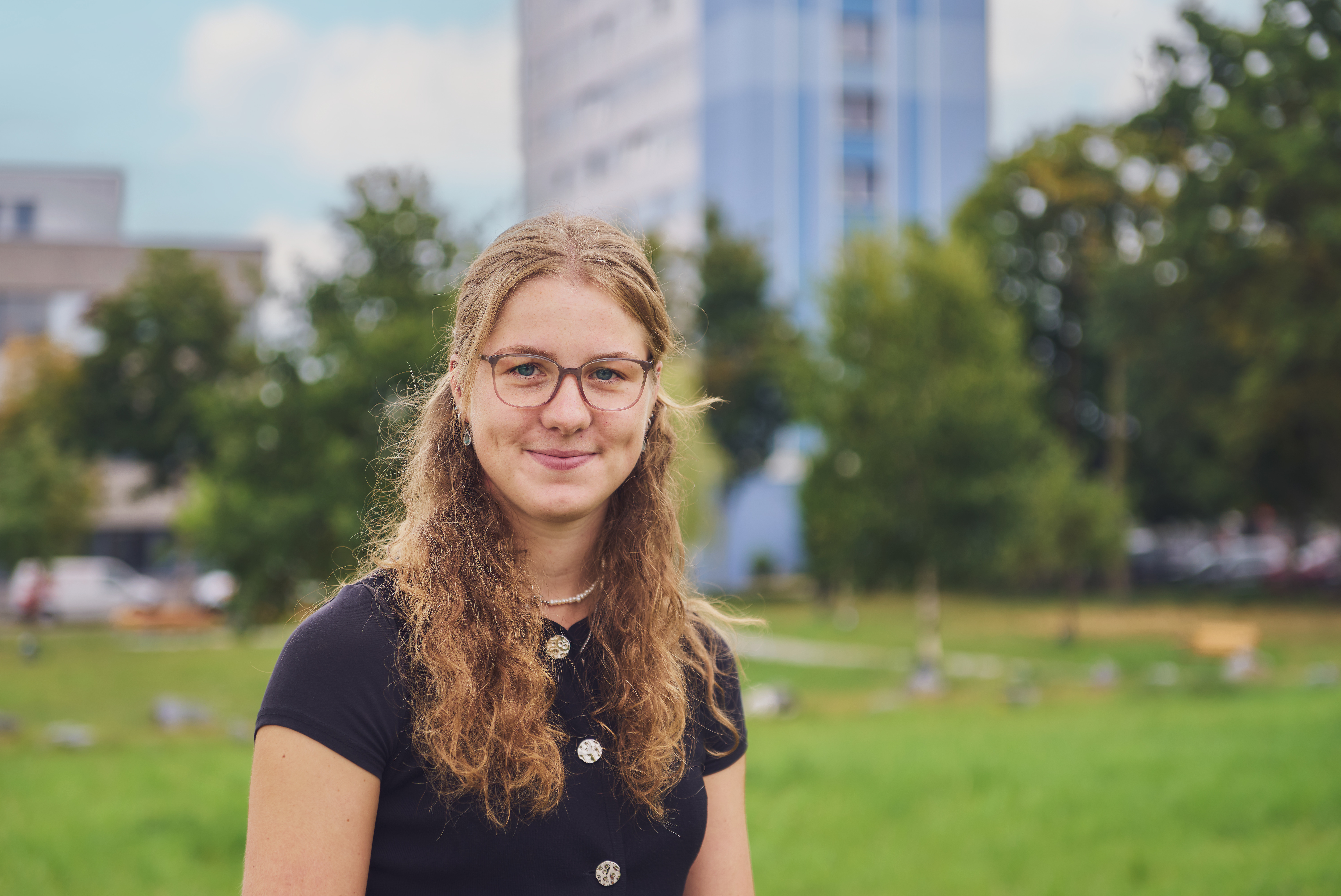 Industriefotograf, Industriefotografie, Industriefoto, Industrial Photography, Corporate Photography, Corporate, Corporateportrai, B2B, Maschinenbau, Forschung, Stahl, Medizintechnik, Chemie