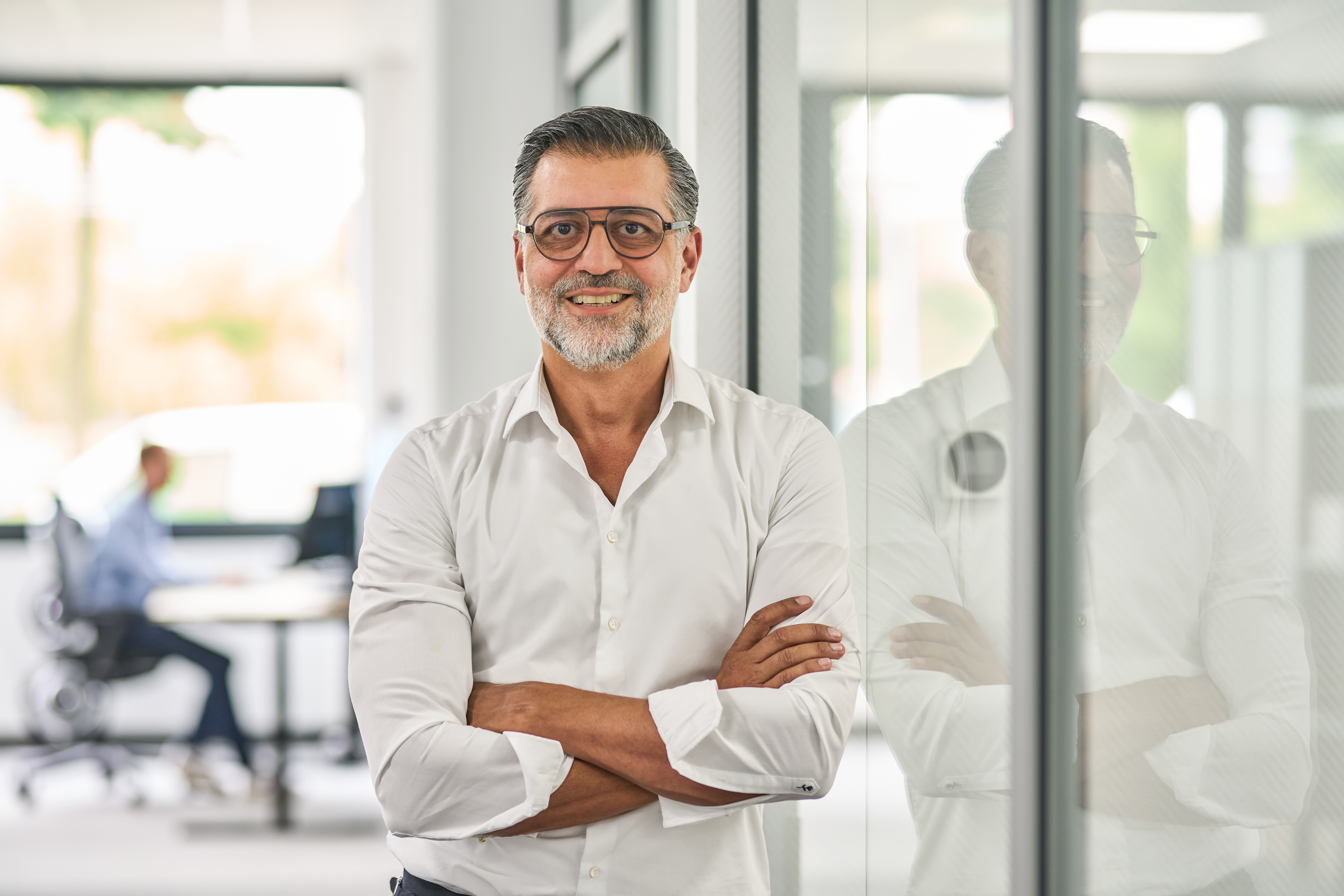 Industriefotograf, Industriefotografie, Industriefoto, Corporate, Corporateportrai, B2B, Maschinenbau, Forschung, Stahl, Medizintechnik, Chemie, Corporate Photography, Industrial Photography, Adult, Clothing, Glove, Male, Man, Person
Industriefotograf, Industriefotografie, Industriefoto, Industrial Photography, Corporate Photography, Corporate, Corporateportrai, B2B, Maschinenbau, Forschung, Stahl, Medizintechnik, Chemie